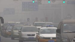 China considers ending sales of petrol cars Instructional Video