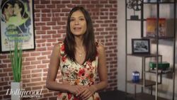 'Transformers: The Last Knight': 5 Things to Know Before Watching It | THR News News Clip