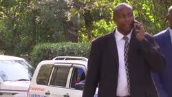 Reax to attack on home of Kenyan opposition leader Musyoka Instructional Video