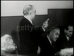 Labor Relations Hearing Instructional Video