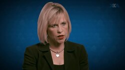 Always follow your gut instinct Instructional Video