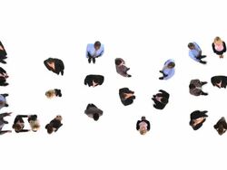 HD: Live Stock Footage