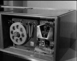 INDUSTRIAL ADVANCE - LARGEST IN THE WORLD News Clip