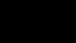 CLEAN : Analyst on Federal Reserve rate rise News Clip