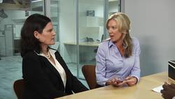 The Importance of Feedback in Leadership Instructional Video