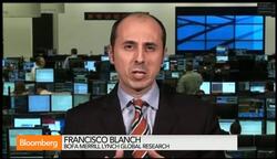 Whos Suffering the Most From Lower Oil Prices? News Clip