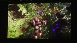 EA reveals its latest instalment of Battlefield Instructional Video