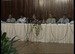 RR0233/A  Sri Lanka: Economy News Clip