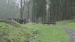 CLEAN : France marks centenary of Battle of Verdun News Clip