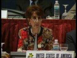 BRUNEI: APEC MEETING UPDATE News Clip