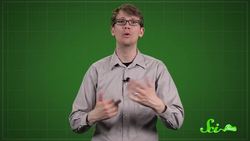 Are People Really Left-Brained or Right-Brained? Instructional Video