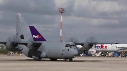 CLEAN : Bodies of killed Israelis in Istanbul return to Israel News Clip