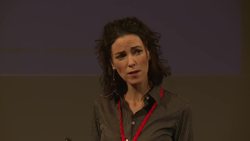 TED: Why medicine often has dangerous side effects for women | Alyson McGregor Instructional Video