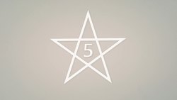 TED-ED: The complex geometry of Islamic design - Eric Broug Instructional Video