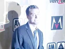 Maroon 5 Album Release Party Stock Footage