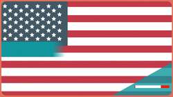 The Sky Isn't Falling: Healthcare Triage #9 Instructional Video