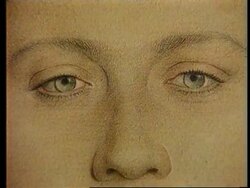 Russia-Russian Art Spoils Of War Remain Uncertain News Clip