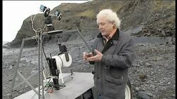 Religious art inspires NASA technology for exploration on Mars News Clip