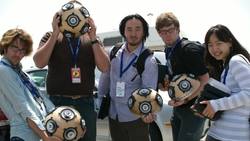 Ge Wang: The DIY orchestra of the future Instructional Video