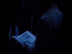 LIB 19/09/1973 A PRO-ALLENDE DEMONSTRATION IS HELD IN BUENOS AIRES Instructional Video