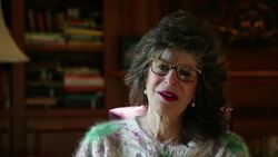 Meet the scholar who diagnosed  surveillance capitalism Instructional Video