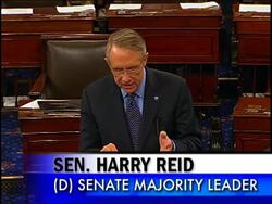 The Senate has confirmed Hillary Rodham Clinton to become secretary of state. The Senate vote was in favor of Clinton despite concerns by some Republicans that her husband's charitable fundraising overseas could pose a conflict of interest. News Clip