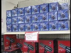 USA: TRADE WAR TALKS TO CONTINUE News Clip