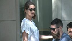 CLEAN : Handball match fixing trial: battle of procedures News Clip