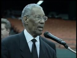 Temporary shelters, search for missing News Clip