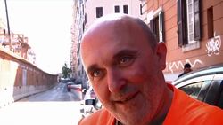 REACTION TO OUTCOME OF EU SUMMIT ON GROWTH News Clip