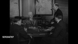 Boston, Saks New York, Instructional Video