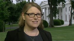 AP Analysis: Searching for Truth in Comey Firing Instructional Video