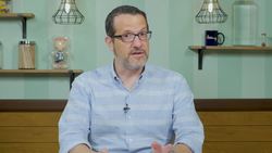 Republicans Didn't Quite Repeal Obamacare...Yet Instructional Video