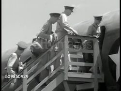 Transporting passengers cargo Instructional Video