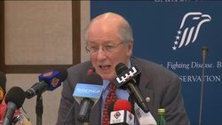 International observers comment on historic Libyan vote Instructional Video