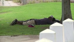 VOICED : Lessons learnt in Watts, 50 years after historic riots News Clip