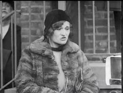 Woman Condemned to Life Imprisonment For Shoplifting Pleads her Case News Clip