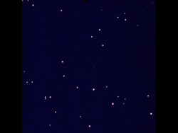 UPITN 1 3 77 SPACE TELESCOPE USED ON SPACE SHUTTLE News Clip