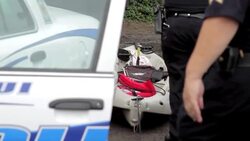 A kayak fisherman died Monday after a shark attack off Maui, Hawaii officials said. Police identified the victim as a 57-year-old man from Washington state. (Dec. 3) Instructional Video