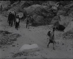 NANGA PARBAT CONQUERED News Clip