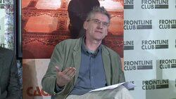 CLEAN: Ten years on, Guantanamo still casts long shadow News Clip