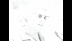 CAN654 VOX POPS WITH SALISBURY RESIDENCE ON THE RECENT TALKS BETWEEN HAROLD WILSON AND IAN SMITH Instructional Video