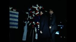 GS 30 09 81CEREMONY TO HONOUR URAGUAN INDEPENDENCE HERO, JOSï¿½ GERVASIO ARTIGAS ARNAL Instructional Video