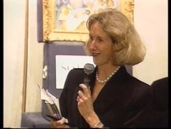 USA: CEZANNE PAINTING SOLD FOR 60 MILLION DOLLARS Instructional Video