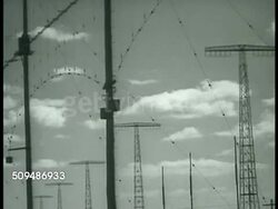 Newsroom, Schuschnigg resigns Instructional Video