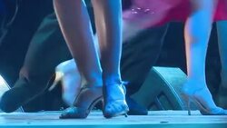 VOICED : Argentina lo gana todo en el Mundial de Tango Pista News Clip