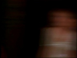 Juvenile Diabetes Research Foundation Gala Stock Footage