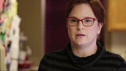 Supporters Praise Trump Trans Bathroom Decision News Clip