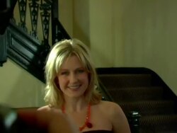 The Brady Center to Prevent Gun Violence 'Stand Up For A Safe America' Benefit Reception Stock Footage