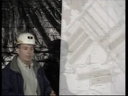 US Miner Adds comment from governor to earlier News Clip